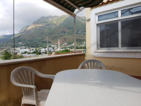 La Casa Gialla